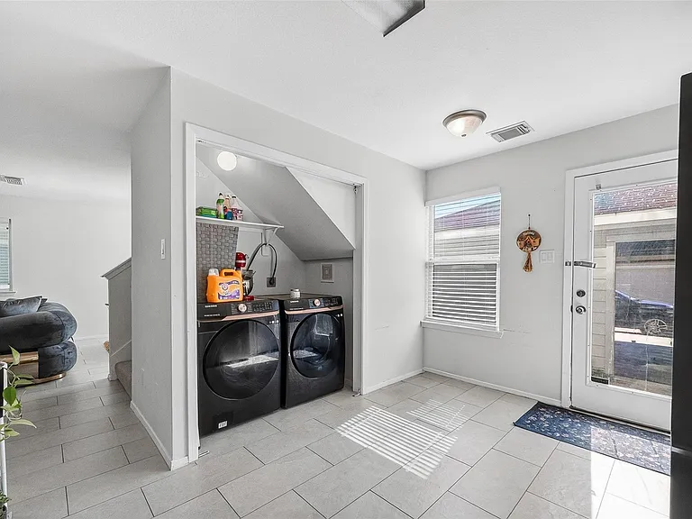 20638 Patriot Park Ln — Photo 21