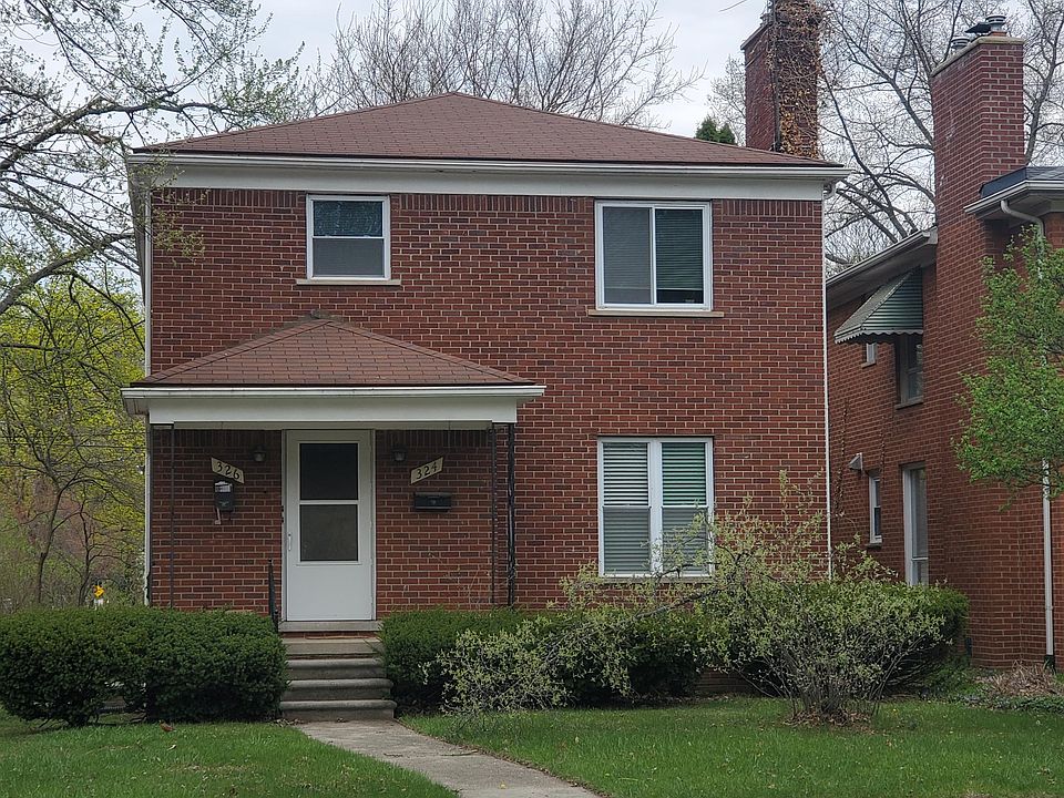 1st image of 324 Catalpa Dr Floor 1