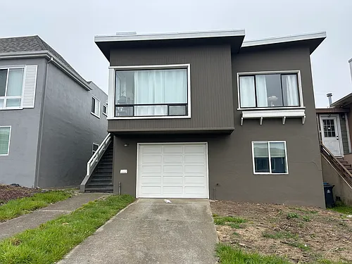 40 Avalon Dr Photo 1