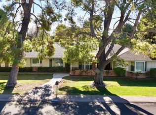 4851 E Calle Tuberia, Phoenix, AZ 85018