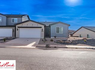 3938 E Razor #15, Washington, UT 84780