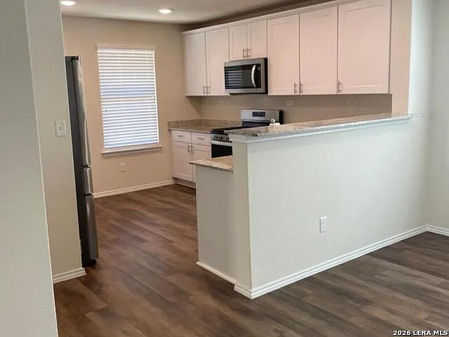7308 Yucca Pl — Photo 5