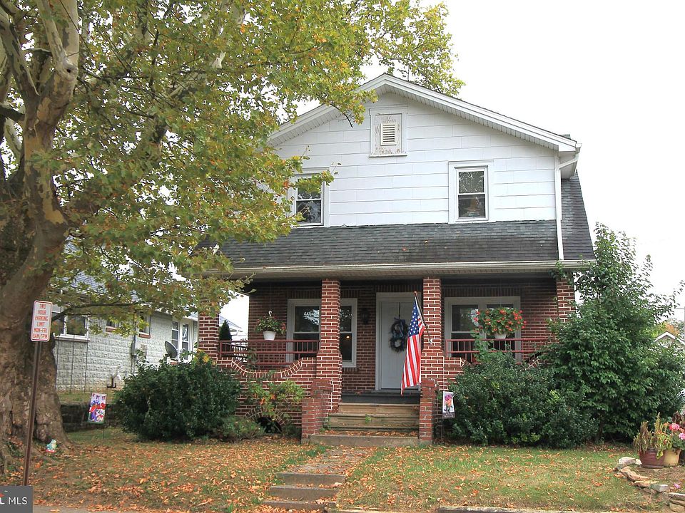 1st image of 728 E Bishop St