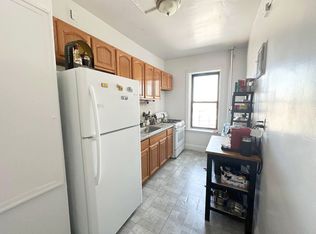 4318 39th Pl APT 42, Sunnyside, NY 11104