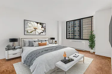 Sold by Furumoto Realty of New York City Inc