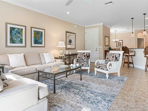 3rd image of 10493 Materita Dr