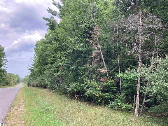 3rd image of V/l Wiltse Rd