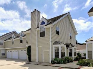 1971 Anaheim Ave APT A2, Costa Mesa, CA 92627