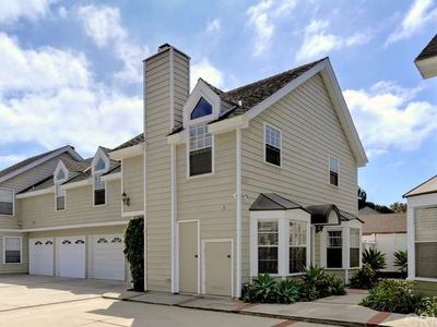 1971 Anaheim Ave APT A2, Costa Mesa, CA, 92627