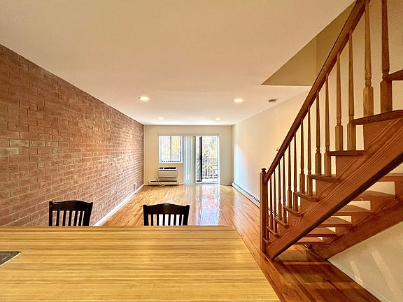 3rd image of 76-15 113th St APT 3B