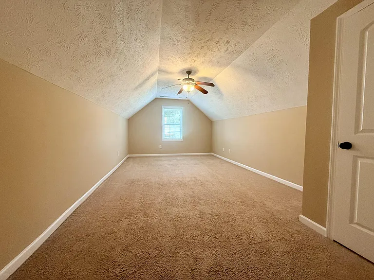 459 Fifty Caliber Dr — Photo 15