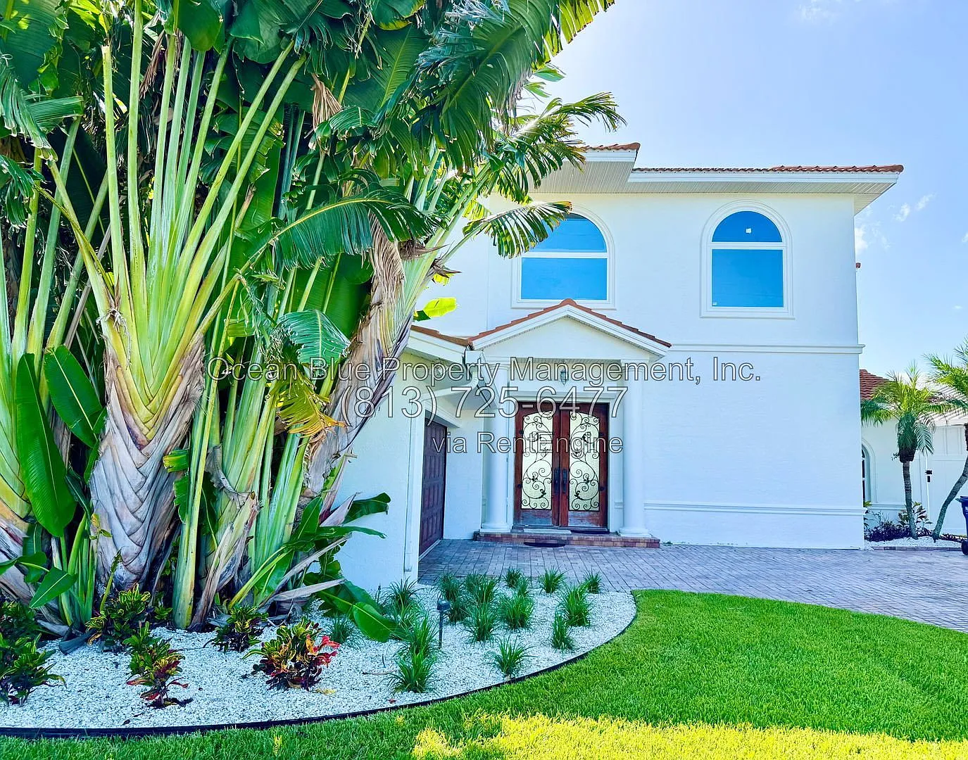 3 bed, 3.0 bath, 3659 sqft, $8,500 — Photo 1