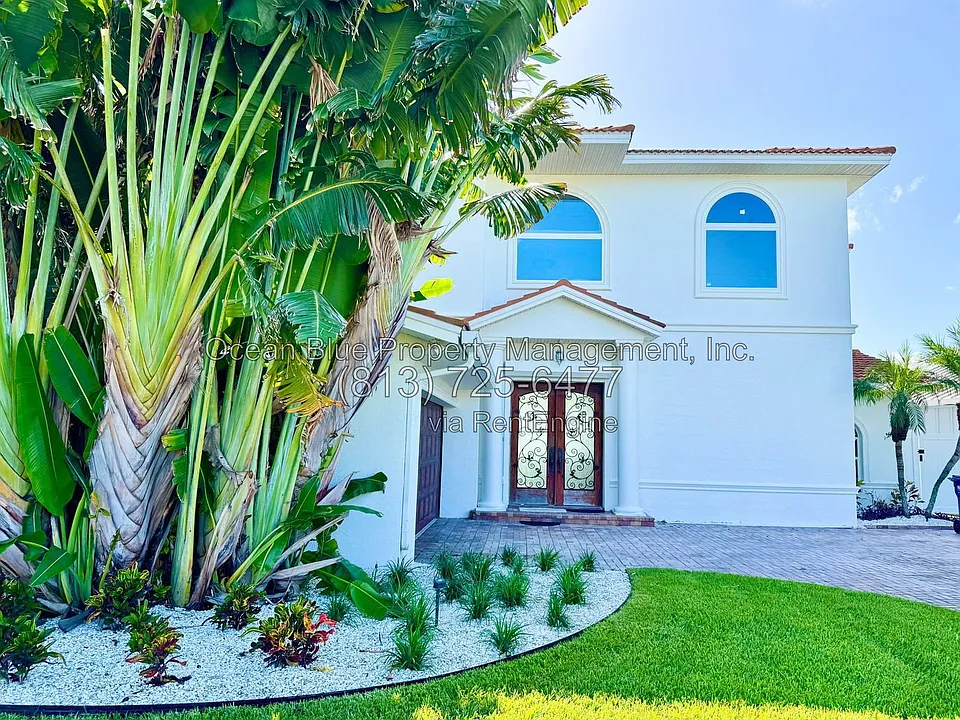 569 Johns Pass Ave