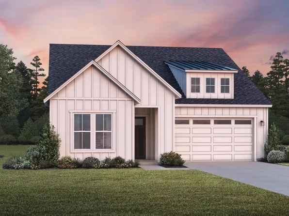 23578 SE Logan St, Black Diamond, WA 98010