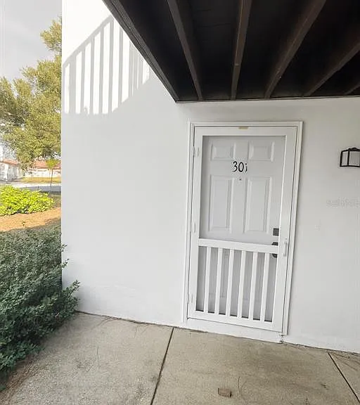 22291 Westchester Blvd #301 — Photo 18