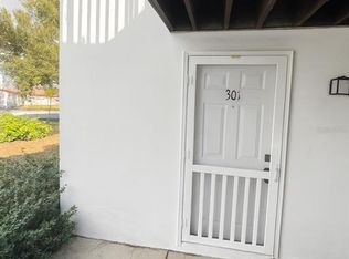 22291 Westchester Blvd APT 301, Pt Charlotte, FL 33952