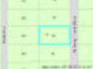 10315 W Deep Creek Blvd, Hastings, FL 32145