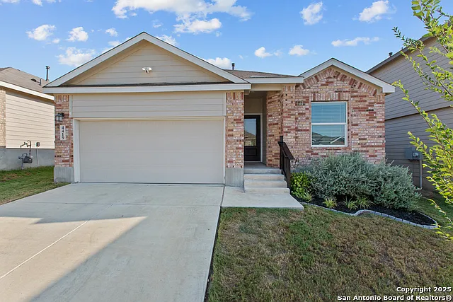 4419 Revetment Way — Photo 2