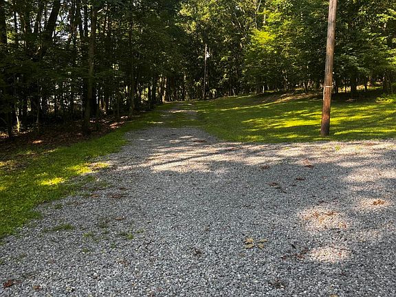 5th image of 190 Mechling Rd
