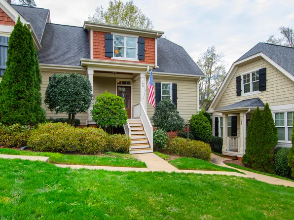 2753 Oberlin Rd #103, Raleigh, NC 27608