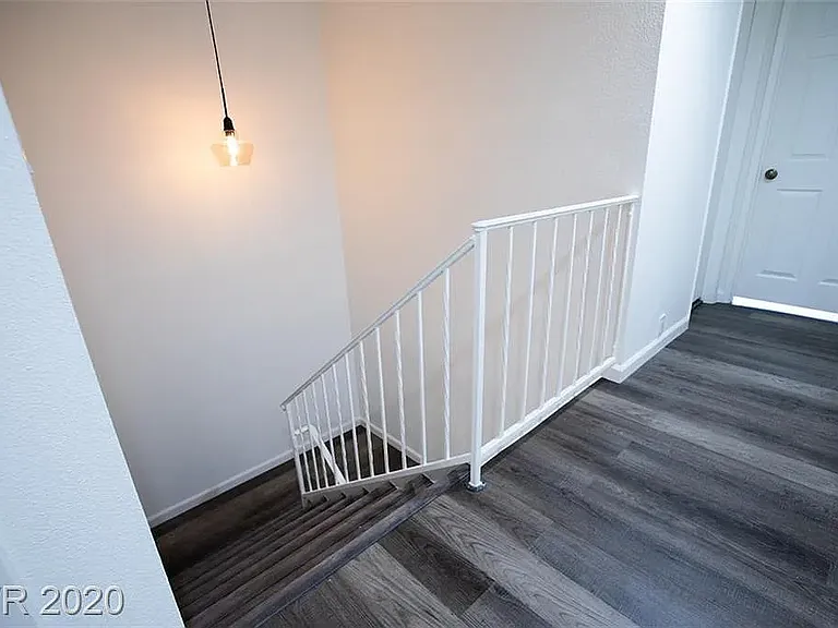 1125 Vegas Valley Dr — Photo 17