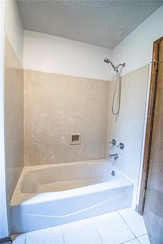 11390 Quail Run — Photo 19