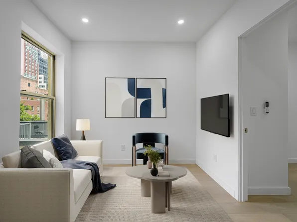 246 East 53rd Street image 6 of 9