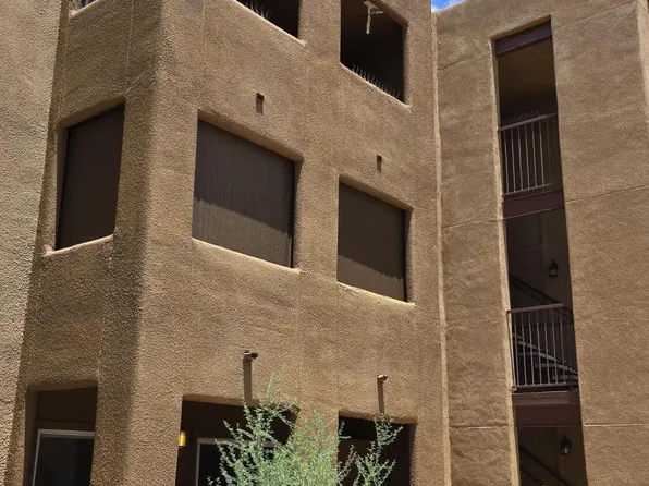 1810 E Blacklidge Dr APT 114, Tucson, AZ 85719