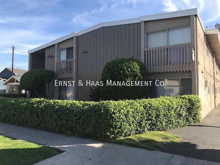 1st image of 16234 Eucalyptus Ave #3