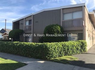 16234 Eucalyptus Ave #3, Bellflower, CA 90706