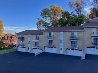 1771 Crafton Blvd #1, Pittsburgh, PA 15205