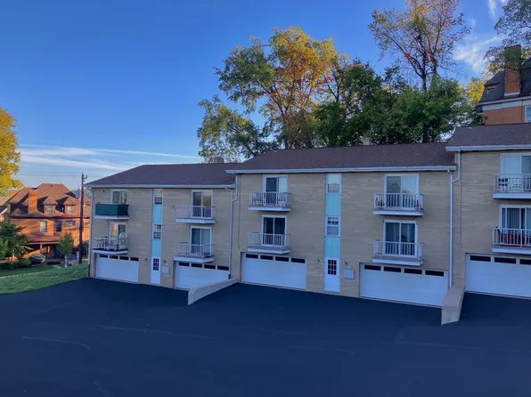 1771 Crafton Blvd #3, Pittsburgh, PA 15205