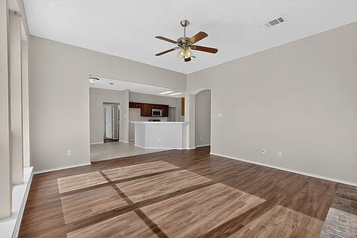 17905 Worley Dr — Photo 10