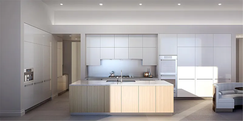 Sold by Douglas Elliman | media 4
