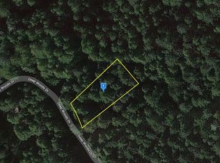 36463 Deep Woods Dr, The Sea Ranch, CA 95497