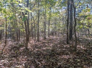 000 Cheetowaga Circle, Cherokee Village, AR 72529