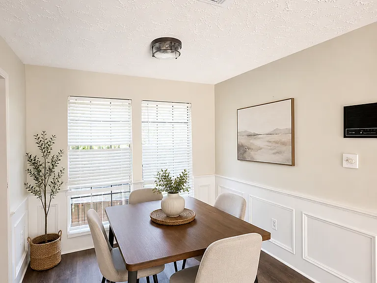 2842 W Pebble Beach Dr — Photo 4