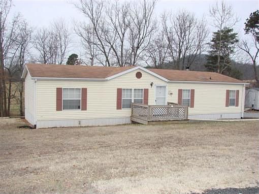 1st image of 102 Leonard Dr