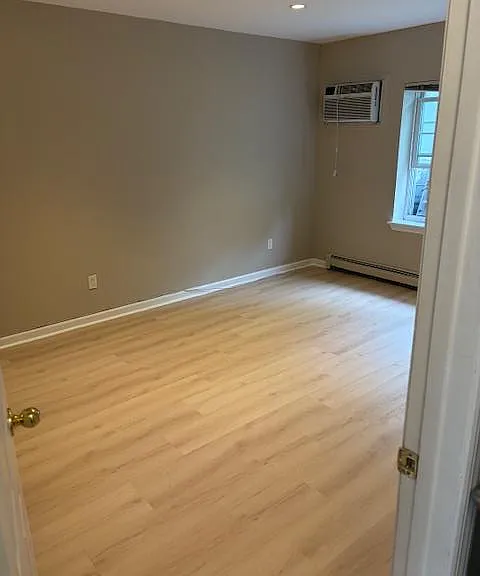 23 Lexington Hl #7 — Photo 11