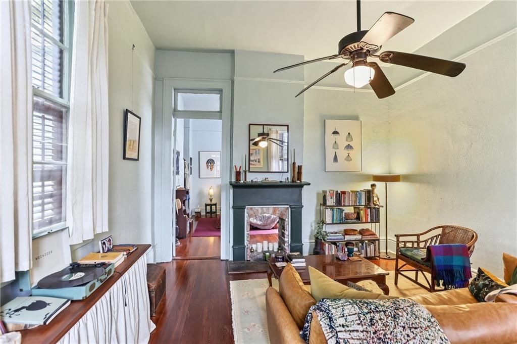 3315 N Rampart St, New Orleans, LA - View 5