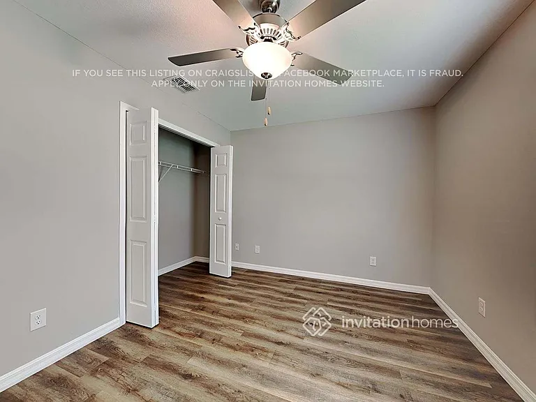625 NW 7th Pl — Photo 12