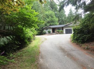3215 21st Ave NW, Gig Harbor, WA 98335