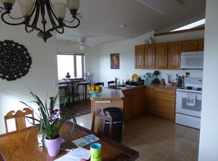 2514 Fairmont Cir, Helena, MT 59601