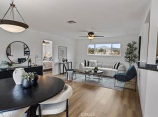 310 N Jackson St APT 330, Glendale, CA