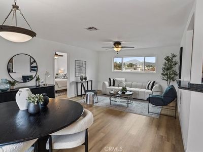 310 N Jackson St APT 330, Glendale, CA, 91206