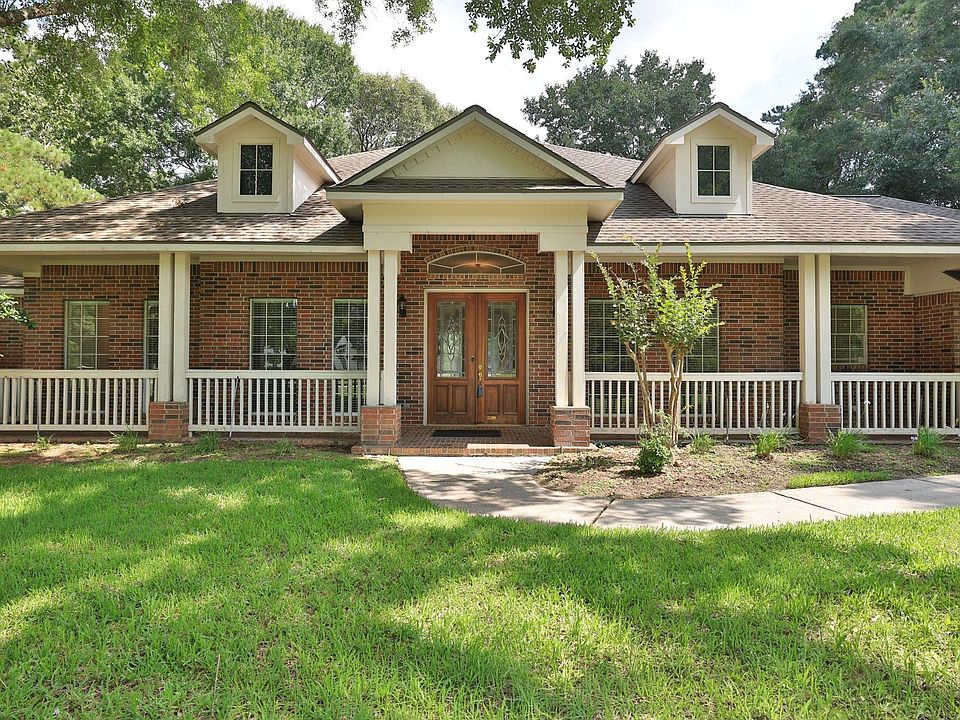 1st image of 14730 Timbergreen Dr