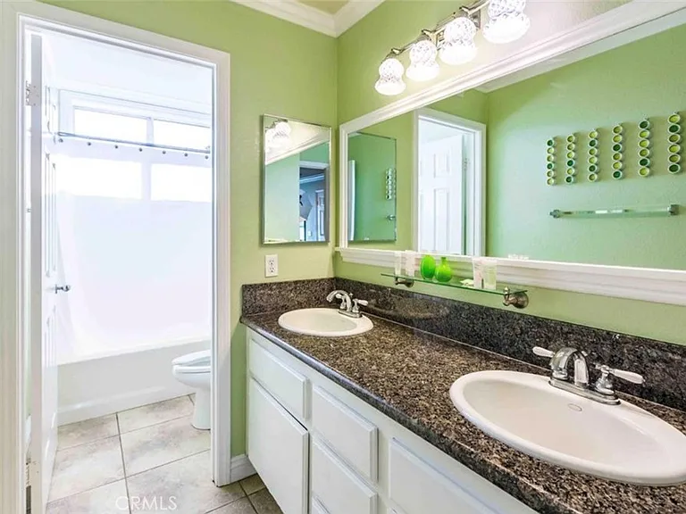 13215 River Oaks Dr — Photo 21