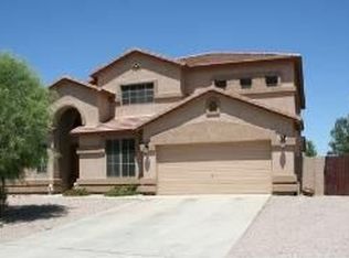 336 W Chestnut Trl, San Tan Valley, AZ 85143