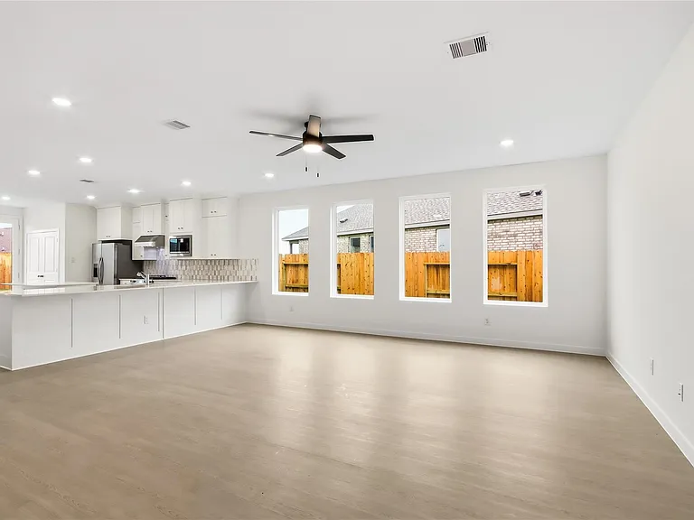 28927 Rustic Robin Ln — Photo 11
