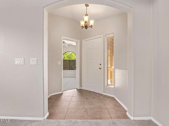 5th image of 40440 W Robbins Dr